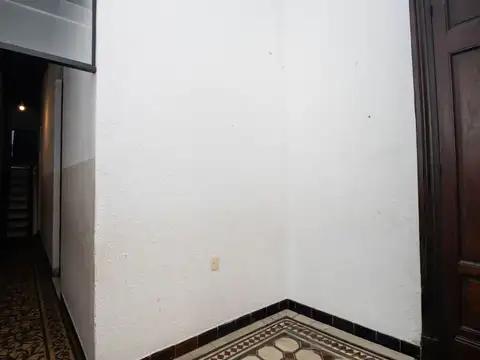 Departamento en Venta en Cordon , USD 97.000