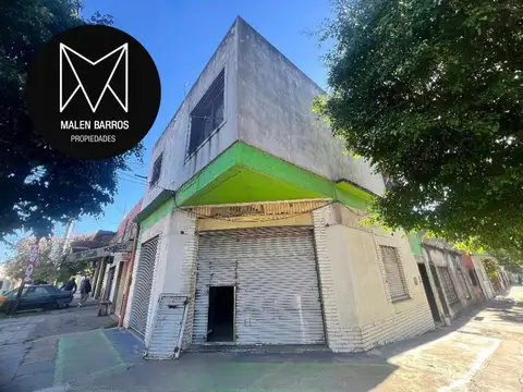 Local en Alquiler en Billinghurst, $ 650.000