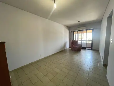 Departamento en Venta en Moron Sur, USD 80.000