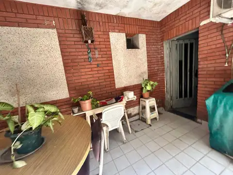 Casa en Venta 71 años