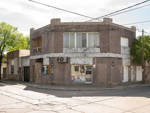 Liniers al 1200