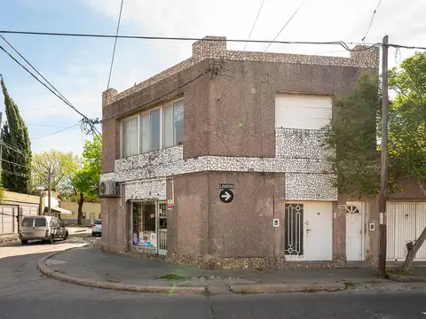 Casa en Venta 71 años