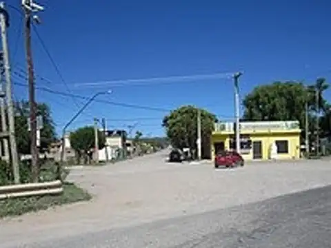 Terreno en Venta de 350,0 m2