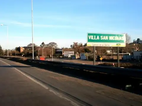 Terreno en Venta de 350,0 m2