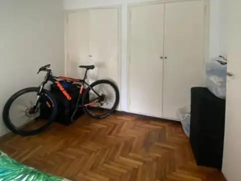 Departamento en Venta en Centro, USD 62.500