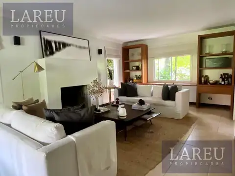 Casa en Venta en Los Senderos I, USD 420.000