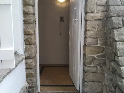 Depto Tipo Casa en Alquiler Temporal en Mar Del Plata, $ 390.000