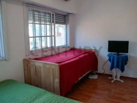Casa en Venta 29 años
