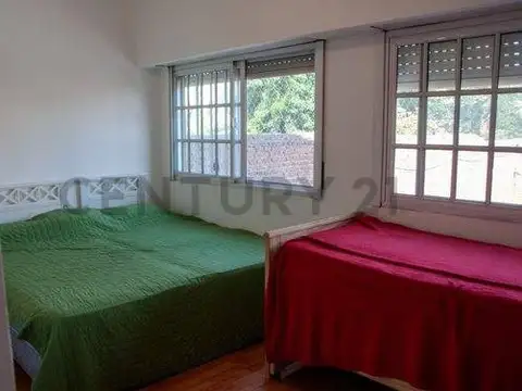 Casa en Venta 29 años