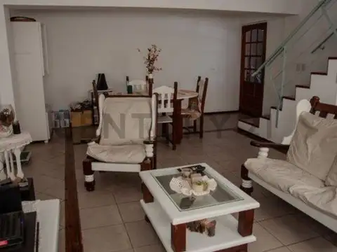 Casa en Venta 29 años