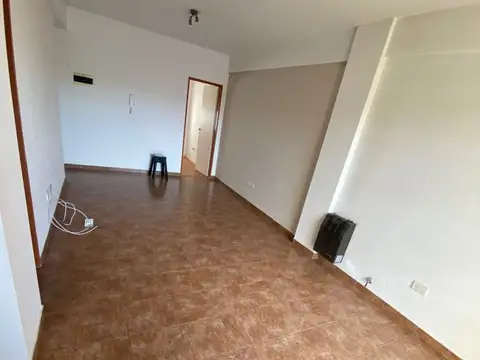 Tornquist 2200, Piso 2