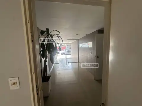 Departamento - Alquiler - Argentina, Capital Federal - AV GAONA 4414