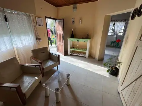 VENTA