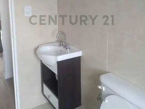 Departamento en Venta en Santa Fe, USD 95.000