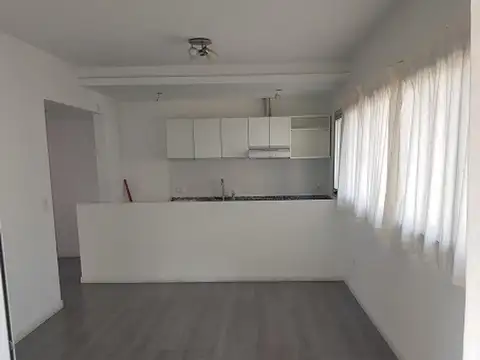 Departamento en Alquiler Permite mascota