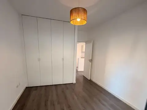 Departamento en Alquiler en Palermo, $ 900.000