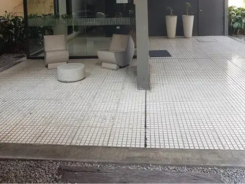 Departamento en Alquiler en Palermo, $ 900.000