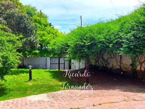Casa en Venta en Mar de Ajo, USD 91.000