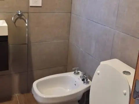 Alquiler de Monoambiente en Centro, La Plata