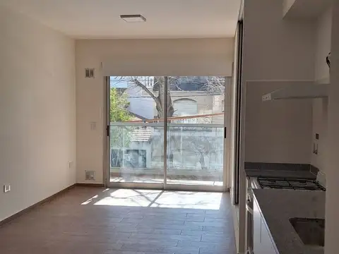 Departamento en Alquiler en La Plata, $ 500.000