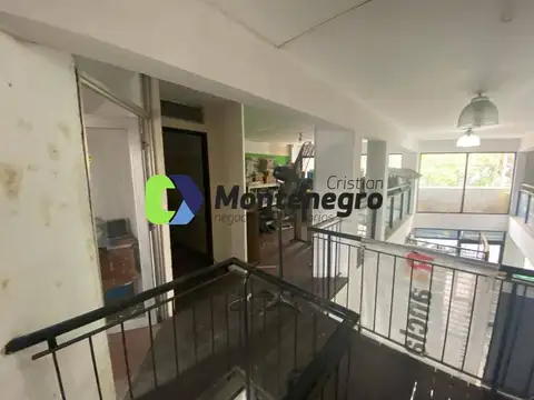 Local en Venta en Ezpeleta Este, USD 270.000