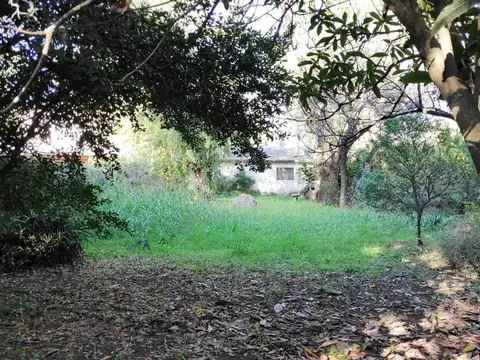 Terreno en Venta de 530,0 m2