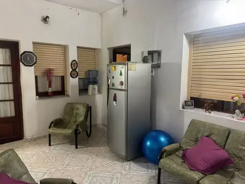 PH en Venta en Ramos Mejia, Partido de La Matanza