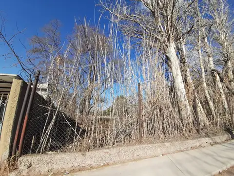 Terreno en Venta en Villa Nueva De Guaymallen, USD 720.000