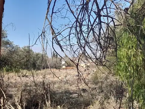 Terreno en Venta de 8863,0 m2