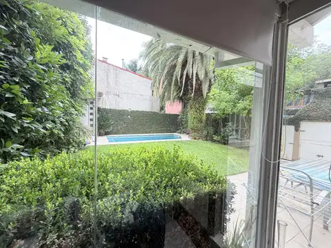 Casa en Venta en Martínez Vías / Santa Fe, USD 550.000