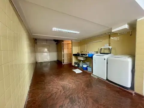 Casa en Venta en Florida Mitre/Este, USD 750.000