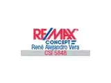 REMAX Concept