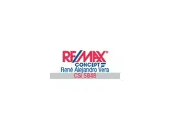 RE/MAX Concept