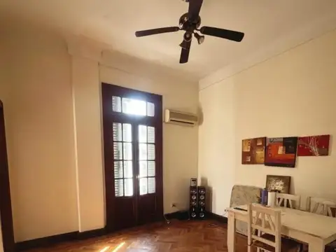 Departamento en Venta en Congreso, Capital Federal