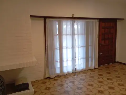 Casa en Venta en Mar del Plata, USD 125.000