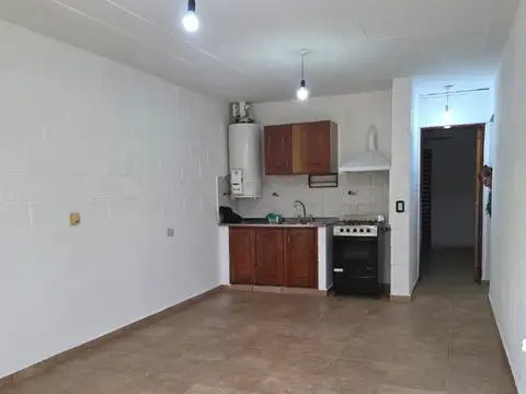 Departamento en Alquiler en San Fernando, $ 550.000