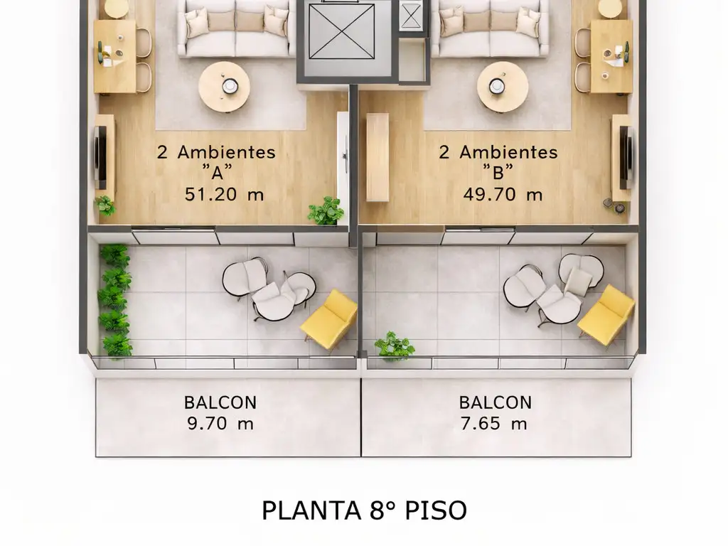 ARAUJO 927 - Foto 11