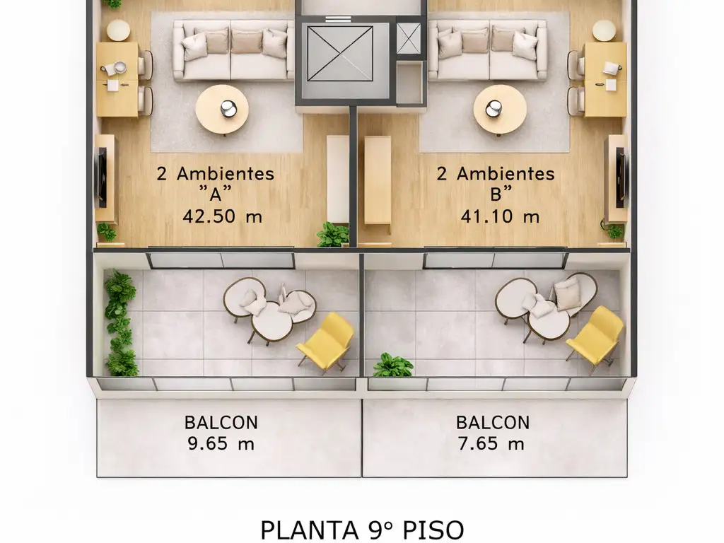 ARAUJO 927 - Foto 13
