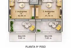 ARAUJO 927 - Foto 13