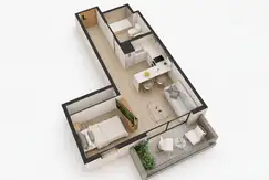 ARAUJO 927 - Foto 15