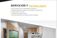ARAUJO 927 en Mataderos