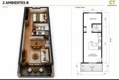 ARAUJO 927 - Foto 20