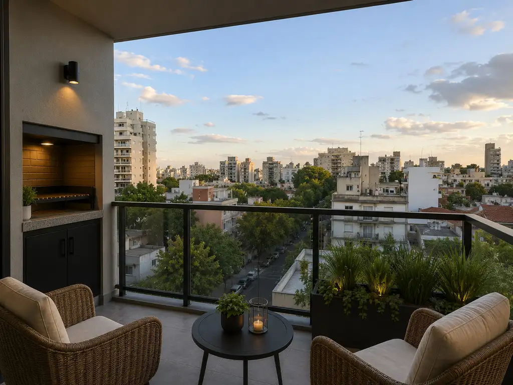 ARAUJO 927 - Foto 12