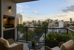 ARAUJO 927 - Foto 12