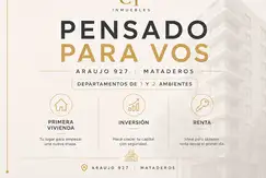 ARAUJO 927 - Foto 22