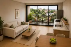 ARAUJO 927 - Foto 13