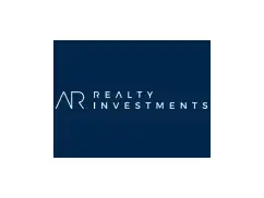 AR Realty Investments