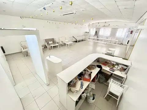 Local en Alquiler en Palermo, $ 4.800.000