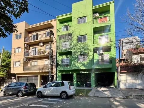 Departamento en Venta en Muñiz, Partido de San Miguel