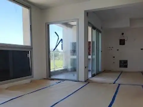 Departamento en Venta en Nuevo Quilmes, USD 125.000